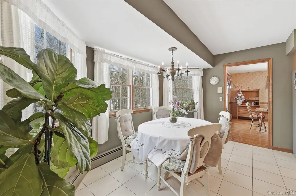 183 High Meadows Road Walden NY 12586
