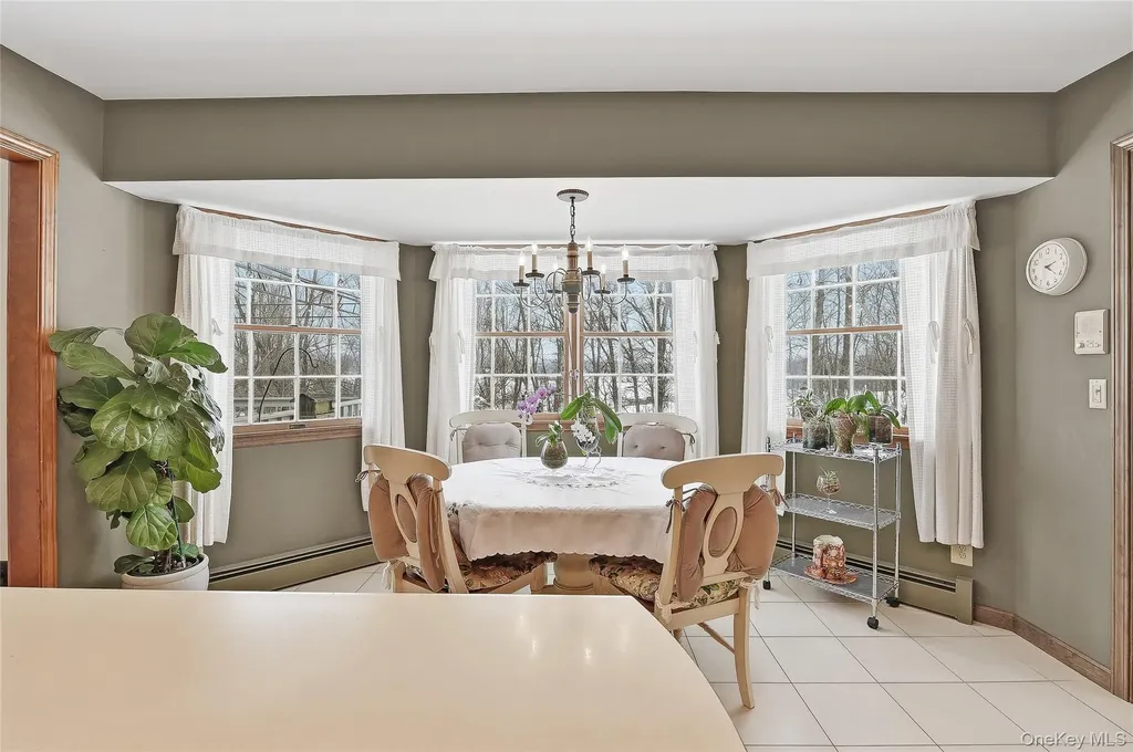 183 High Meadows Road Walden NY 12586