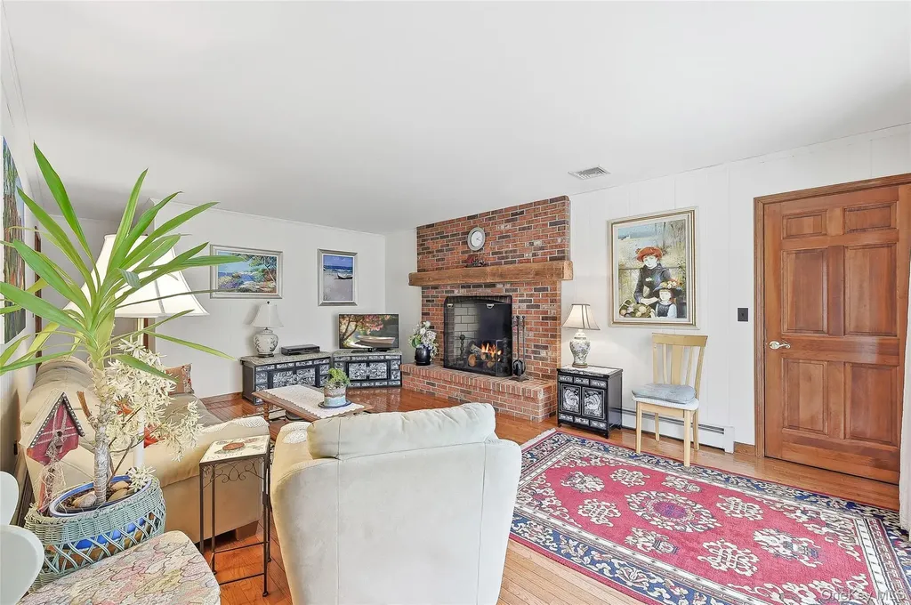 183 High Meadows Road Walden NY 12586