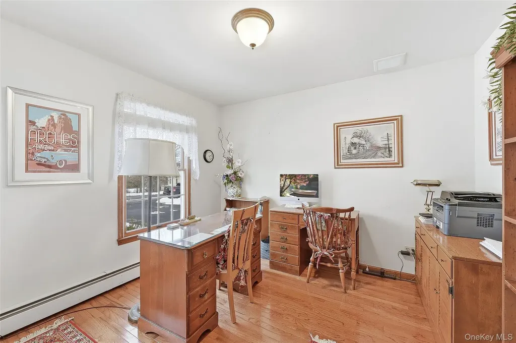 183 High Meadows Road Walden NY 12586