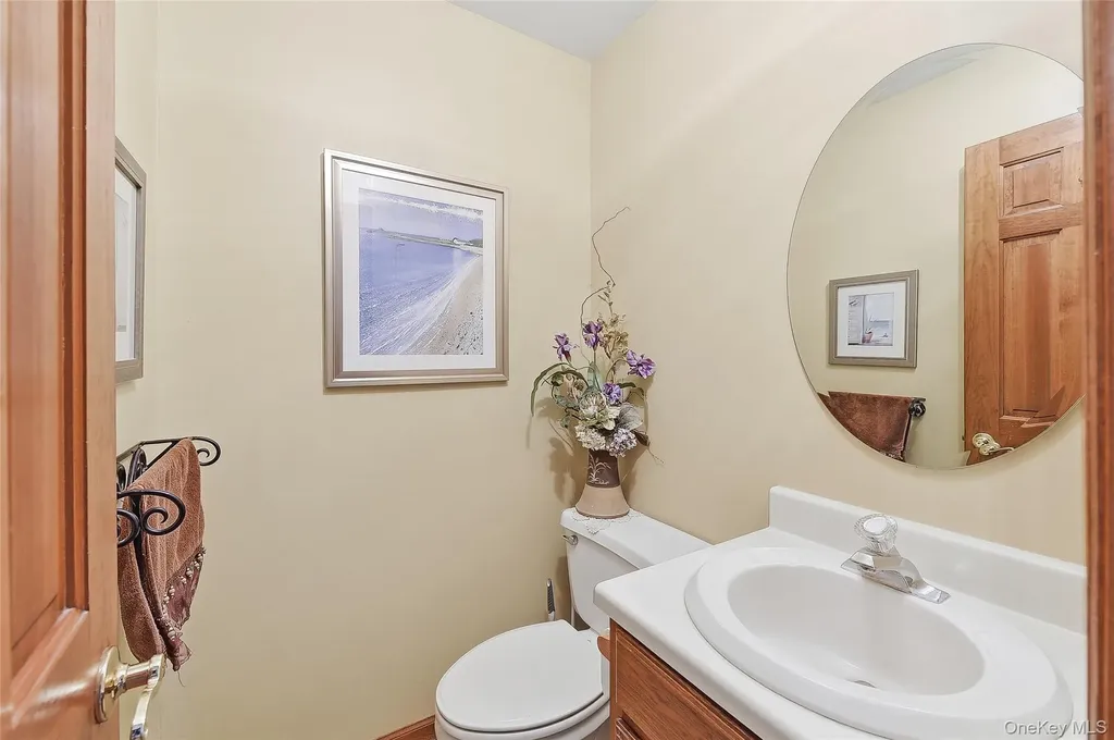 183 High Meadows Road Walden NY 12586