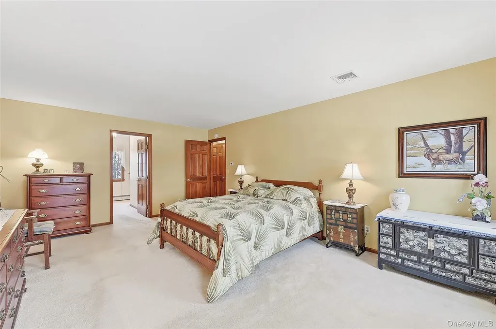 183 High Meadows Road Walden NY 12586