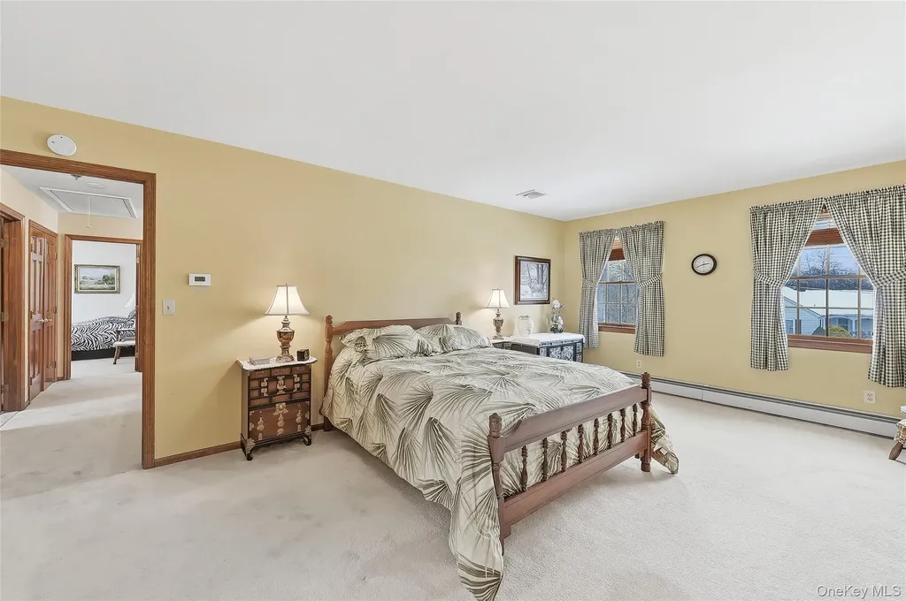 183 High Meadows Road Walden NY 12586