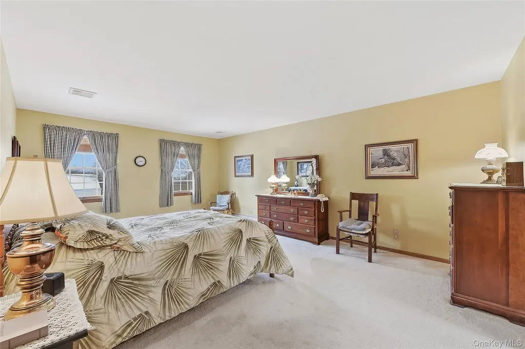 183 High Meadows Road Walden NY 12586