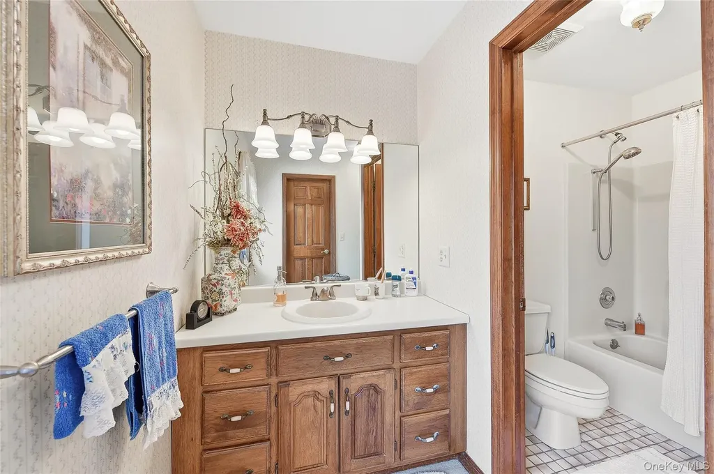 183 High Meadows Road Walden NY 12586