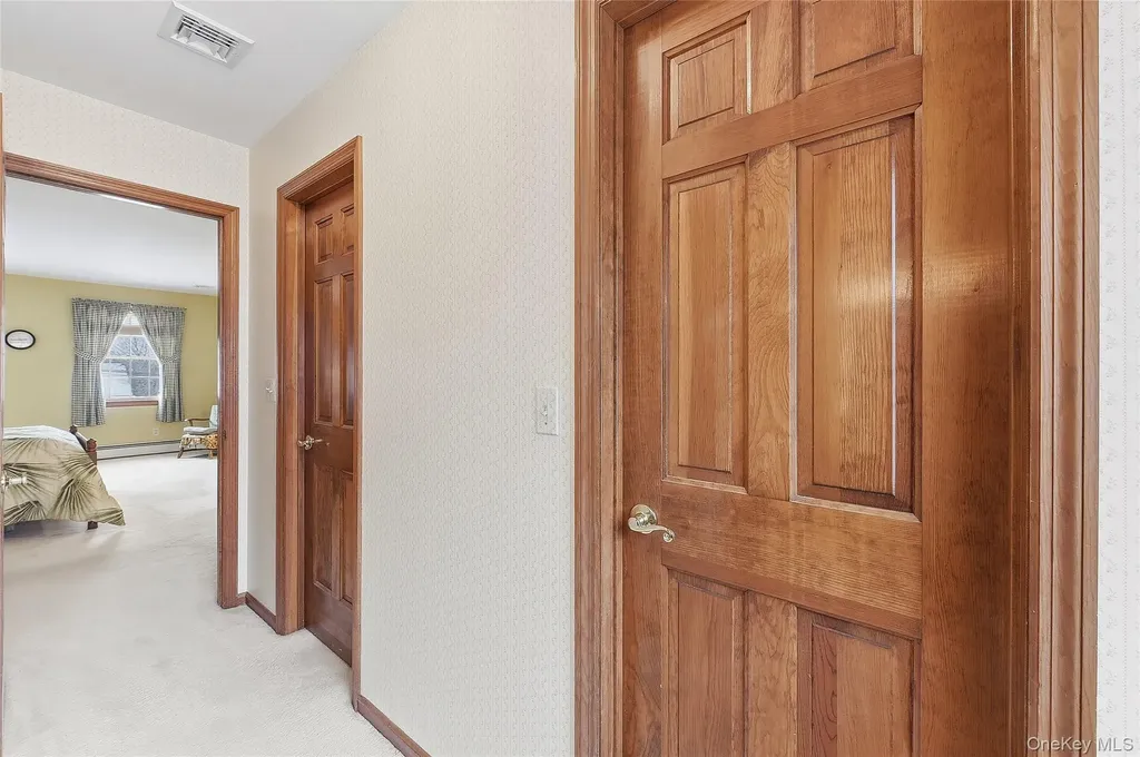 183 High Meadows Road Walden NY 12586