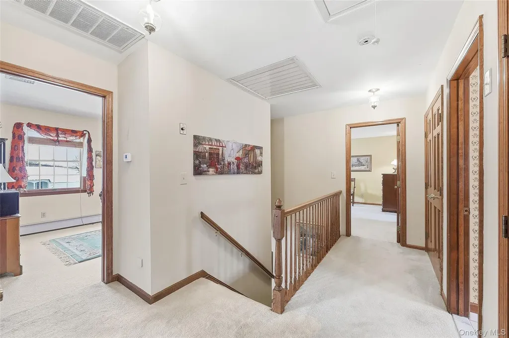 183 High Meadows Road Walden NY 12586