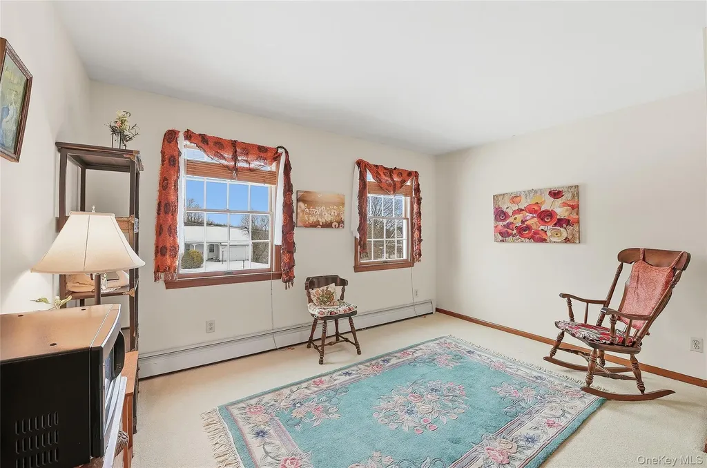 183 High Meadows Road Walden NY 12586
