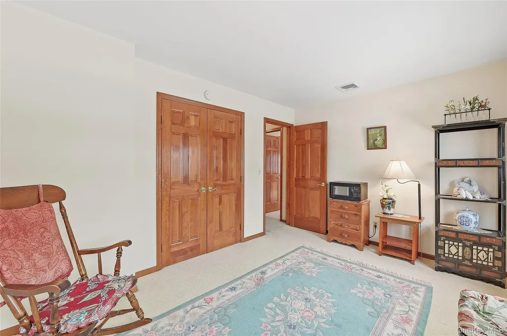 183 High Meadows Road Walden NY 12586
