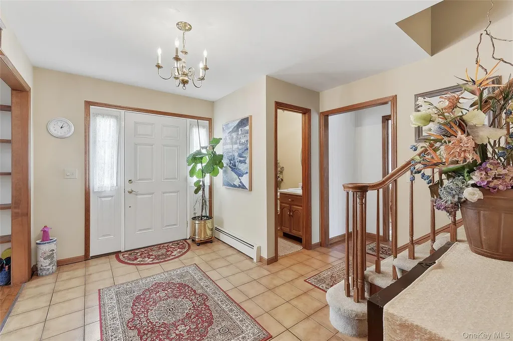 183 High Meadows Road Walden NY 12586