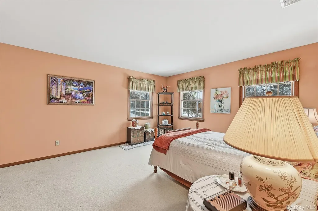 183 High Meadows Road Walden NY 12586