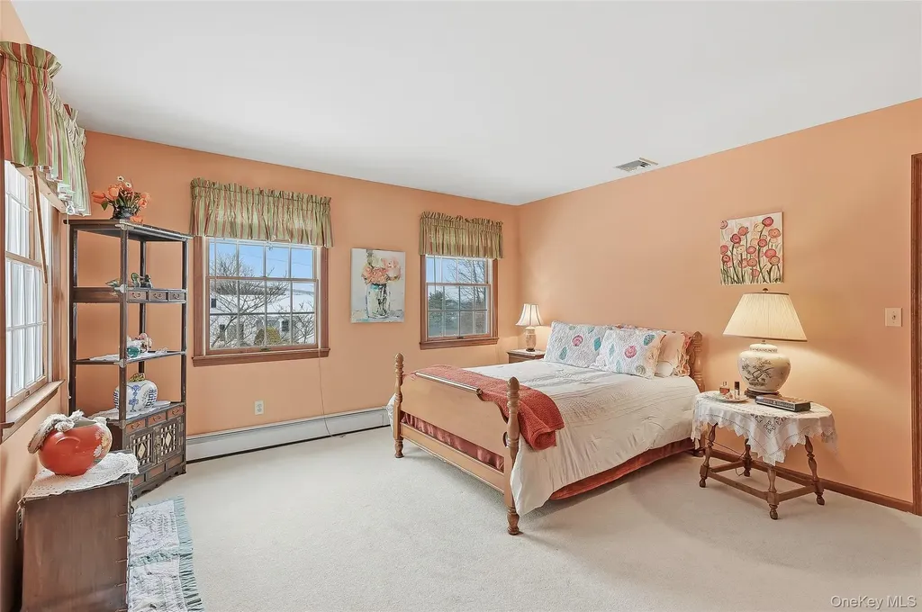183 High Meadows Road Walden NY 12586