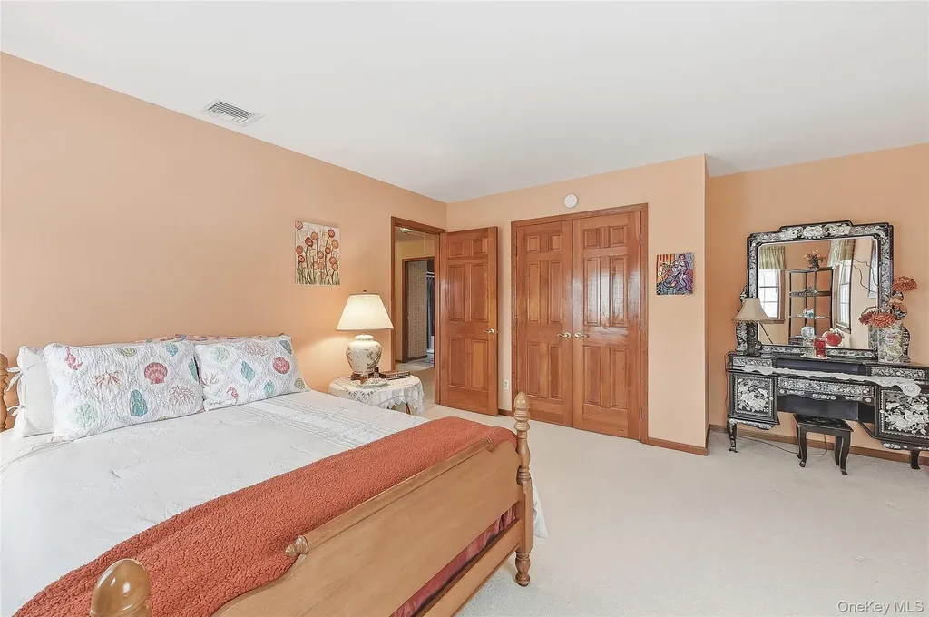 183 High Meadows Road Walden NY 12586