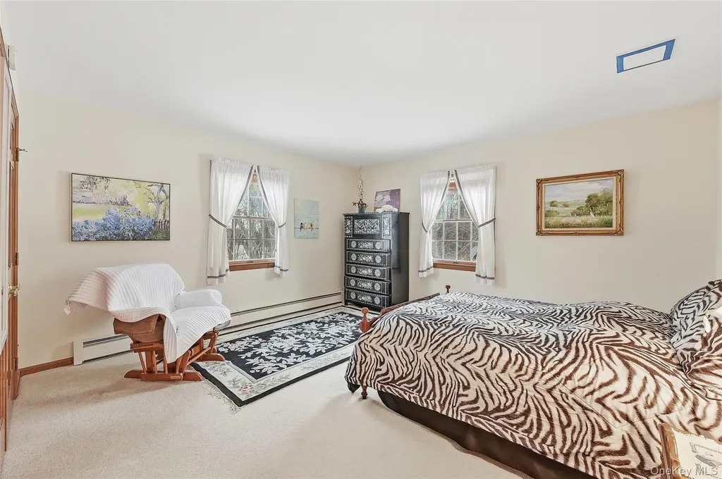 183 High Meadows Road Walden NY 12586