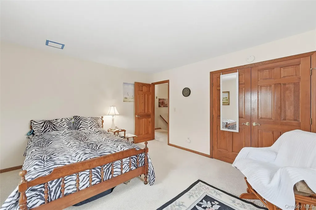 183 High Meadows Road Walden NY 12586