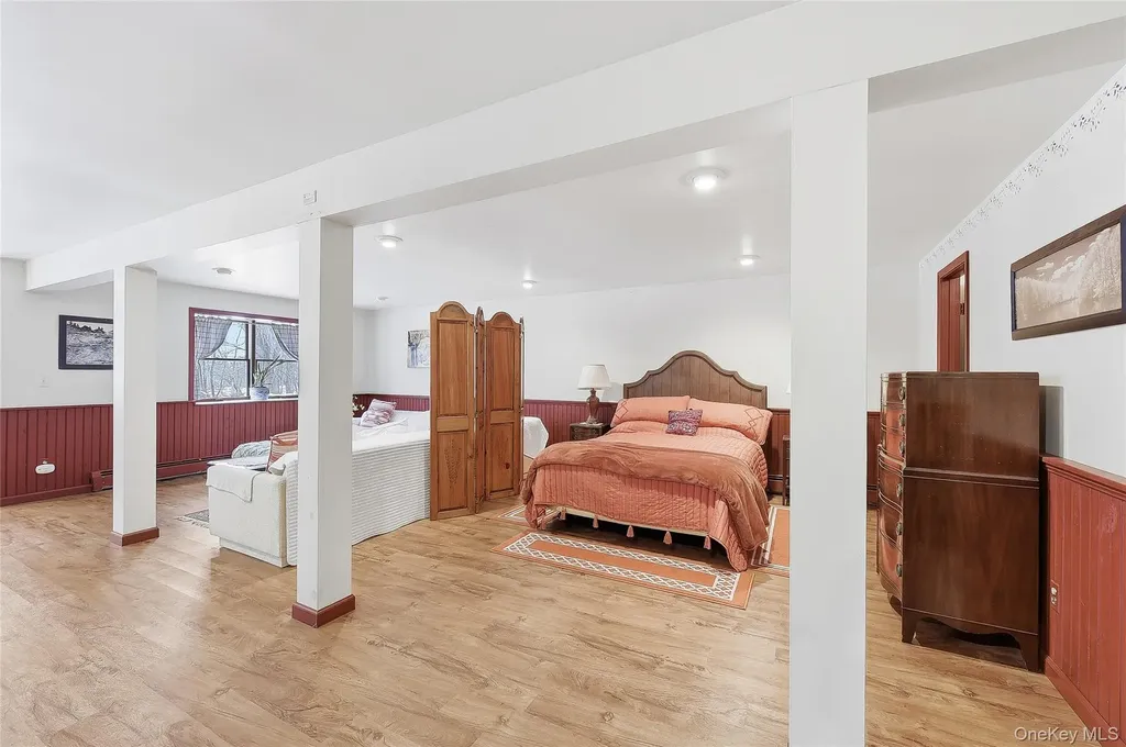 183 High Meadows Road Walden NY 12586