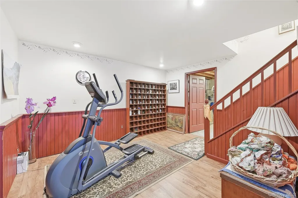 183 High Meadows Road Walden NY 12586