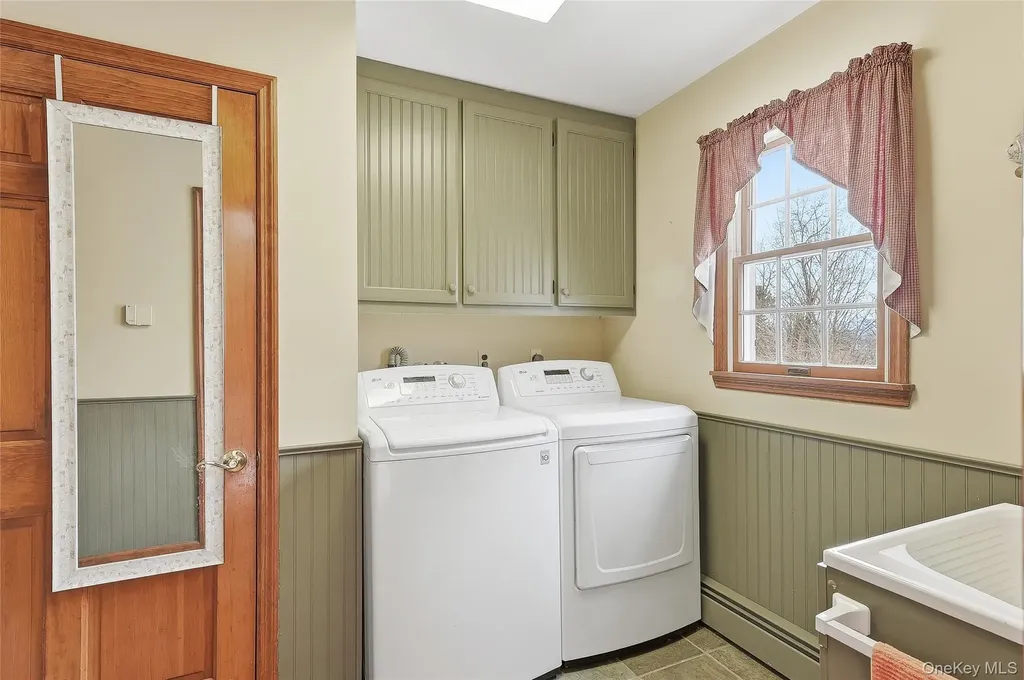 183 High Meadows Road Walden NY 12586
