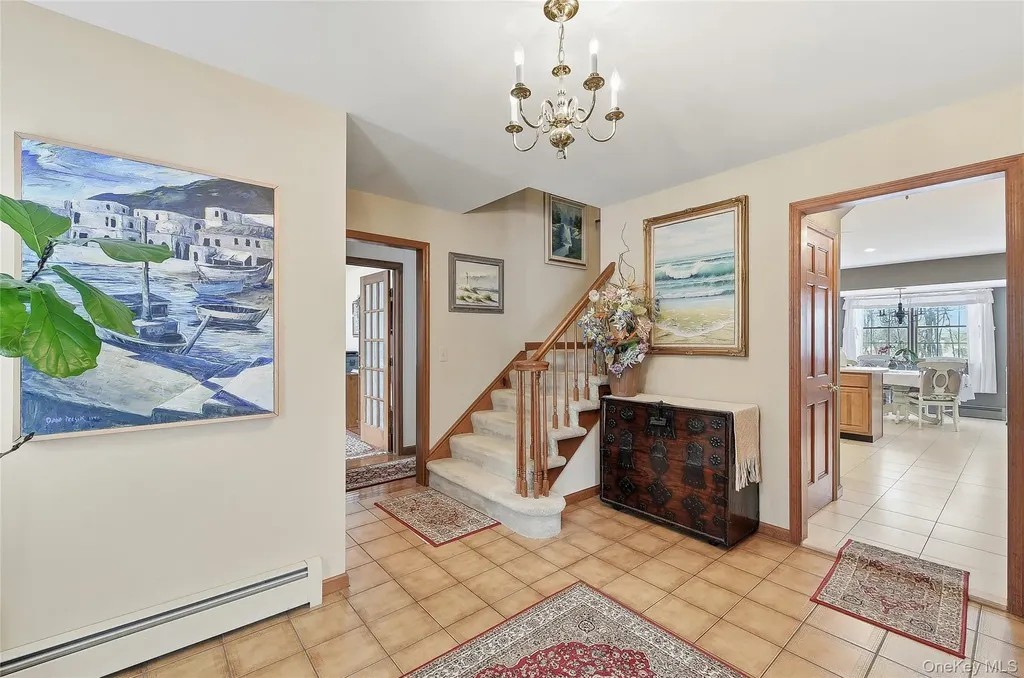 183 High Meadows Road Walden NY 12586