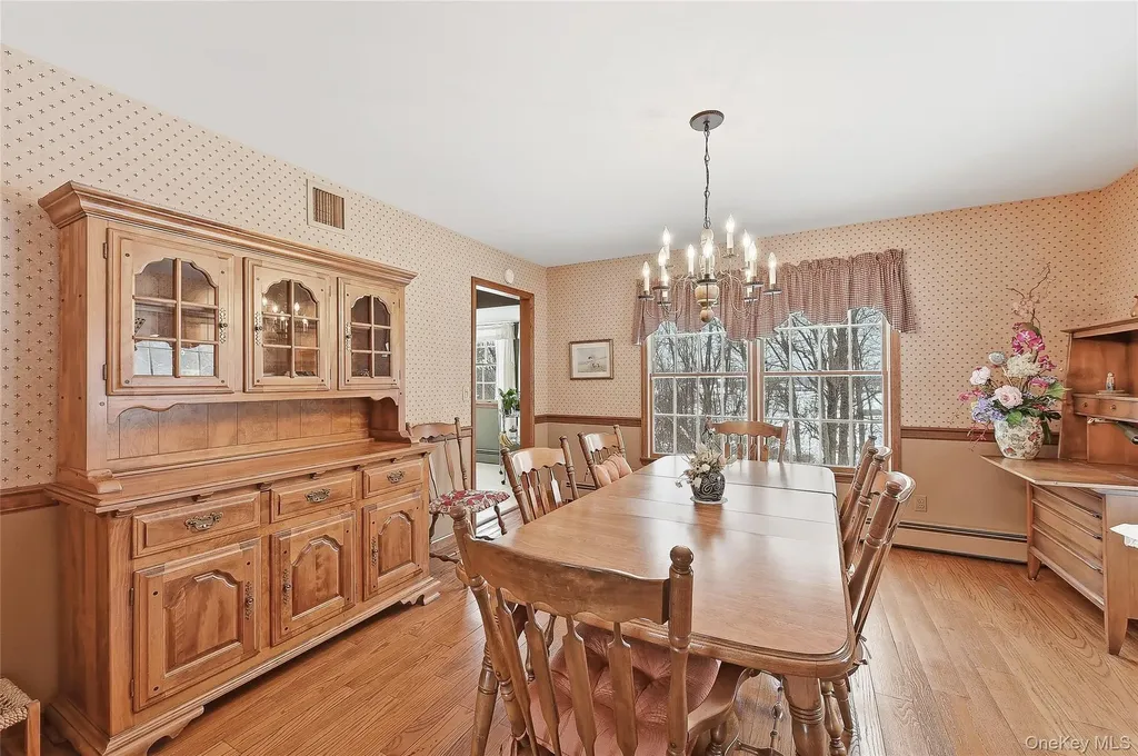 183 High Meadows Road Walden NY 12586