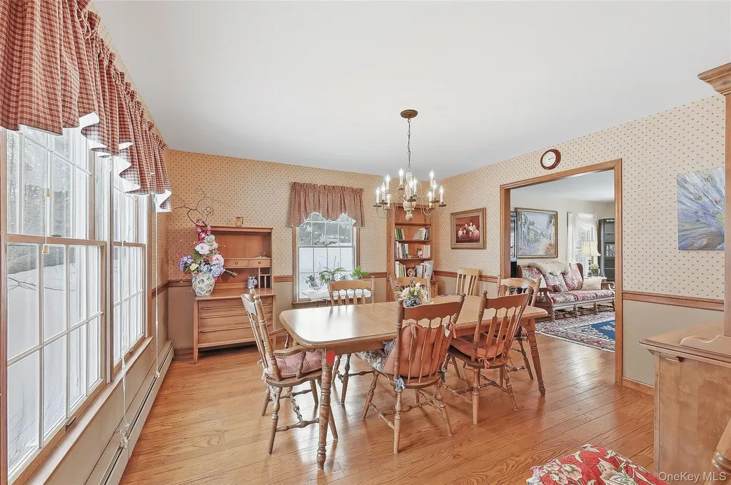 183 High Meadows Road Walden NY 12586