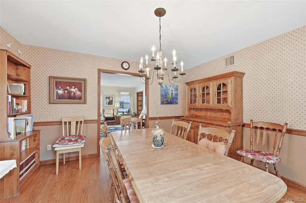 183 High Meadows Road Walden NY 12586