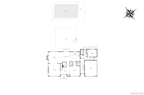 63 Fruitledge Road Brookville NY 11545