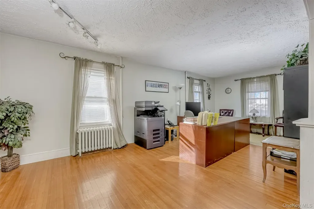 313 N Main Street Spring Valley NY 10977