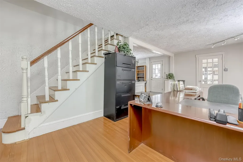 313 N Main Street Spring Valley NY 10977