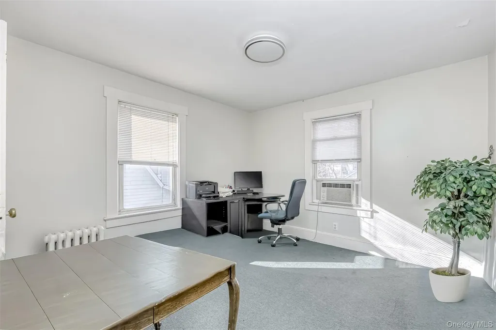 313 N Main Street Spring Valley NY 10977