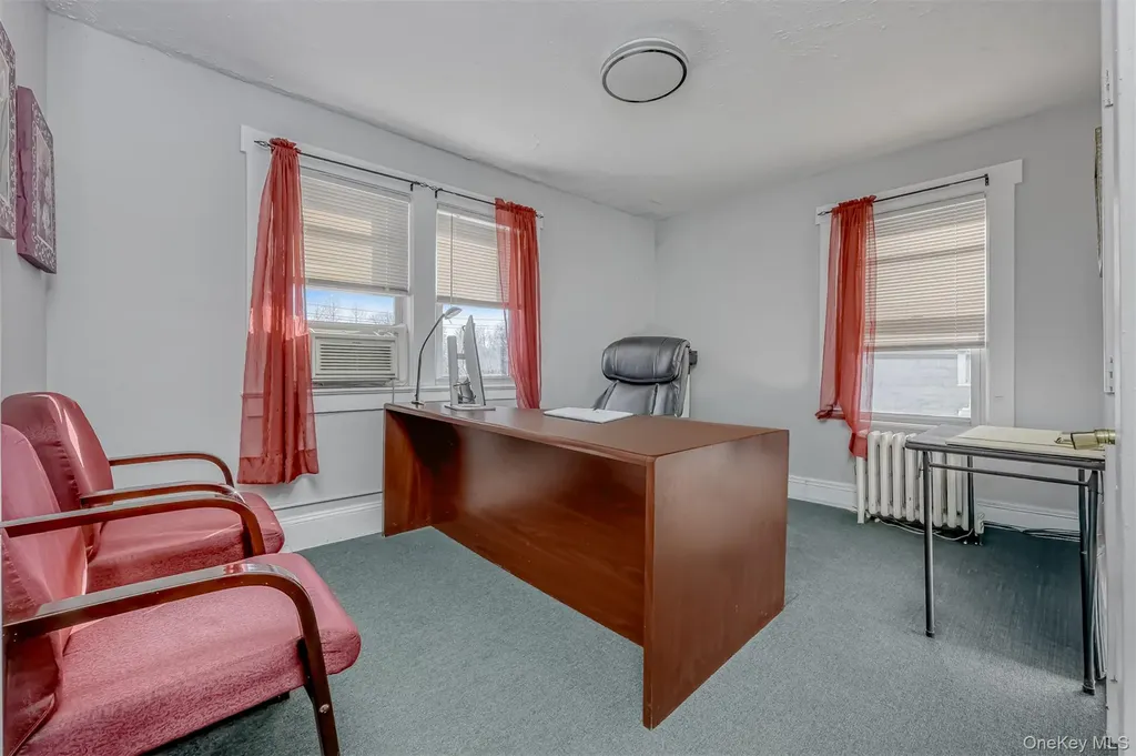 313 N Main Street Spring Valley NY 10977