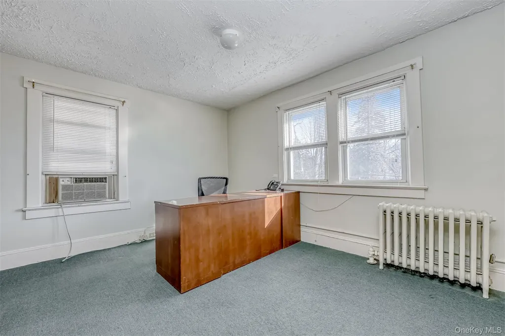 313 N Main Street Spring Valley NY 10977