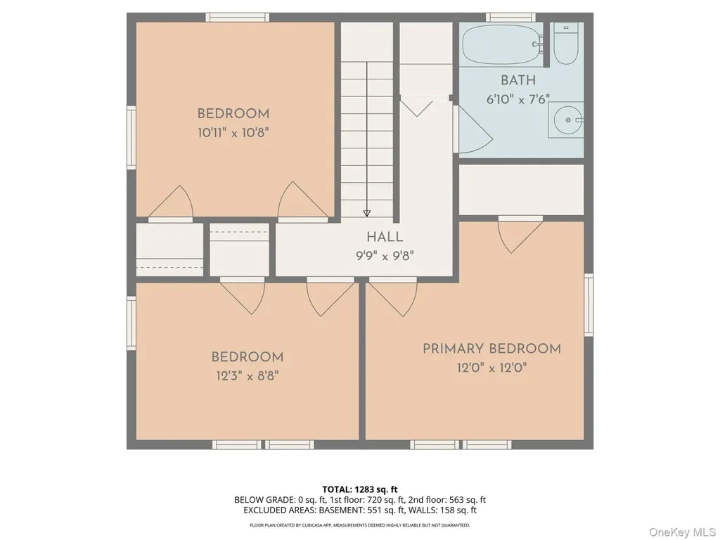 313 N Main Street Spring Valley NY 10977