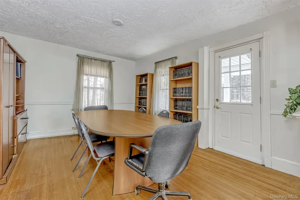 313 N Main Street Spring Valley NY 10977