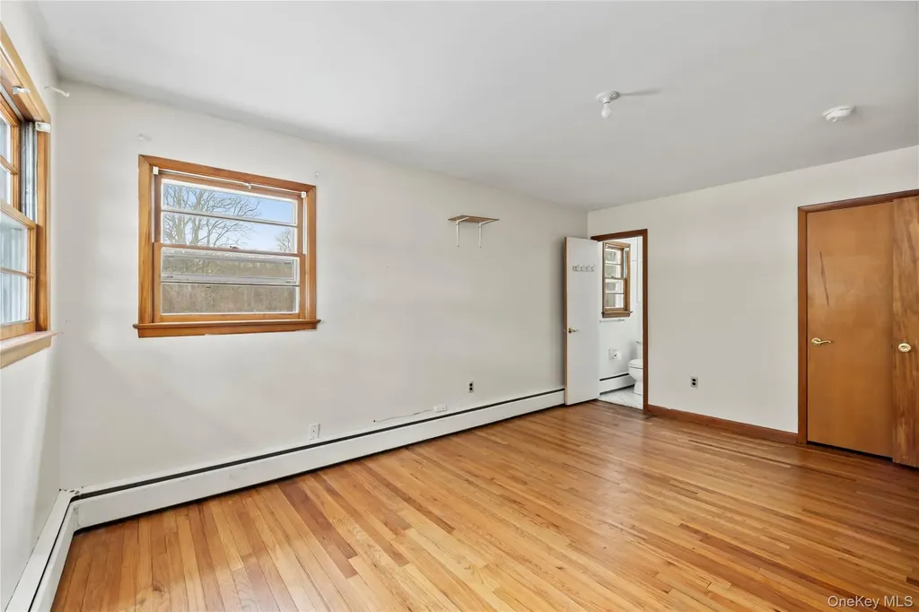 3 Anchor Road Spring Valley NY 10977