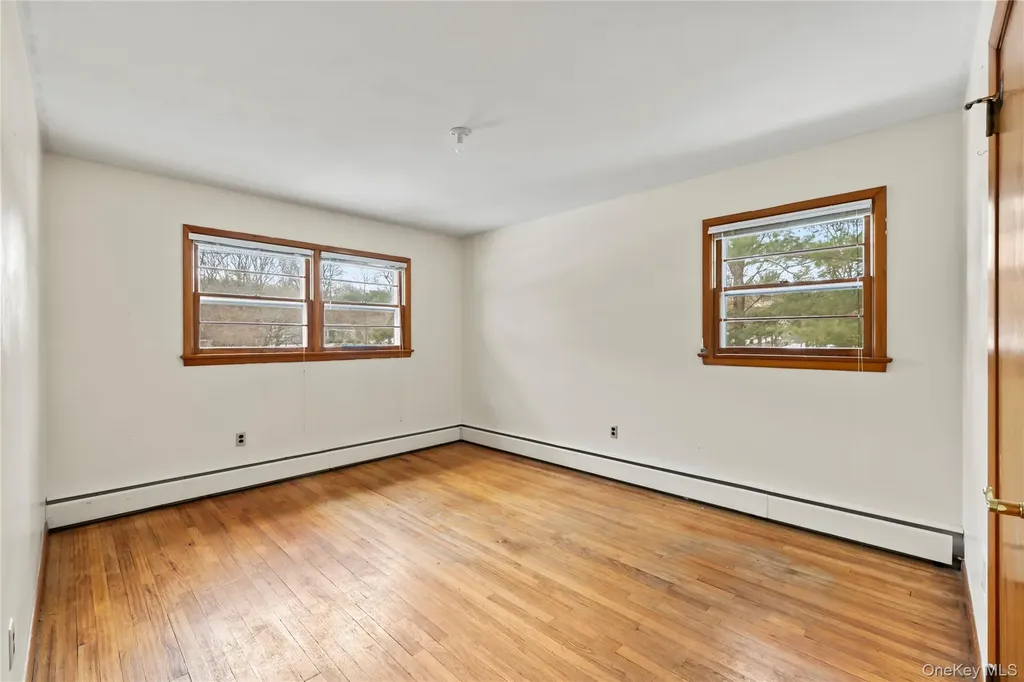 3 Anchor Road Spring Valley NY 10977