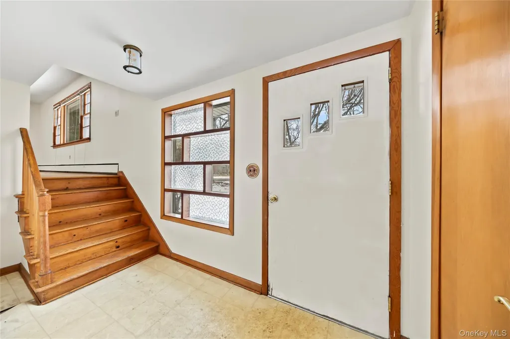 3 Anchor Road Spring Valley NY 10977