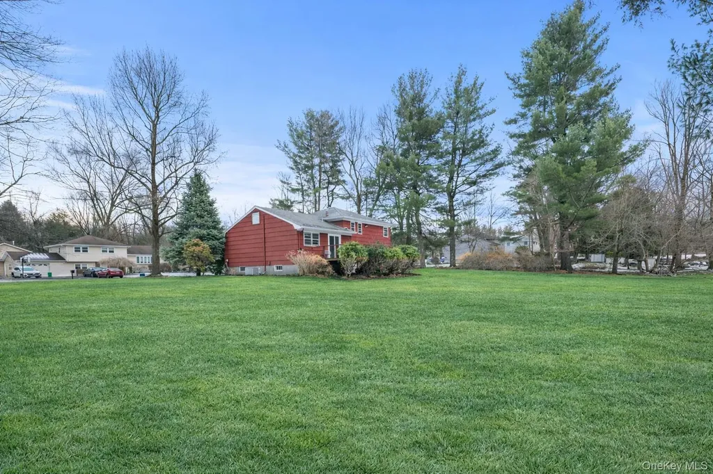 3 Anchor Road Spring Valley NY 10977
