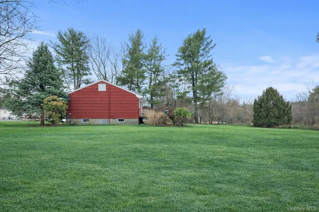 3 Anchor Road Spring Valley NY 10977