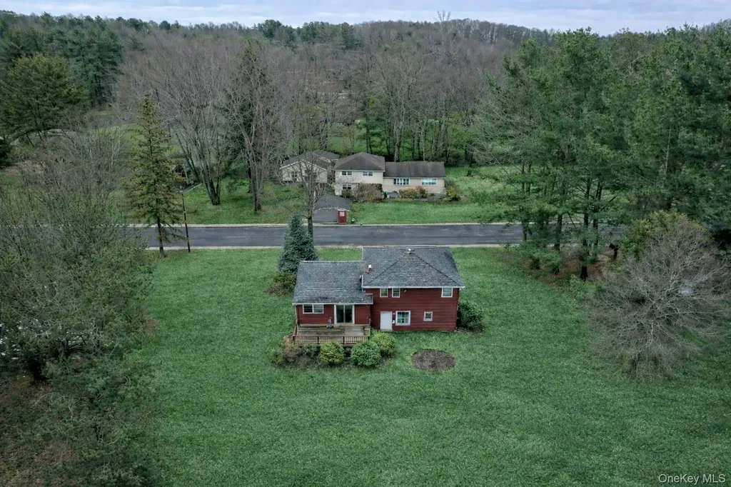 3 Anchor Road Spring Valley NY 10977