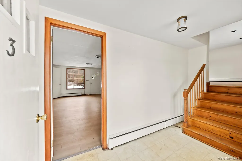 3 Anchor Road Spring Valley NY 10977
