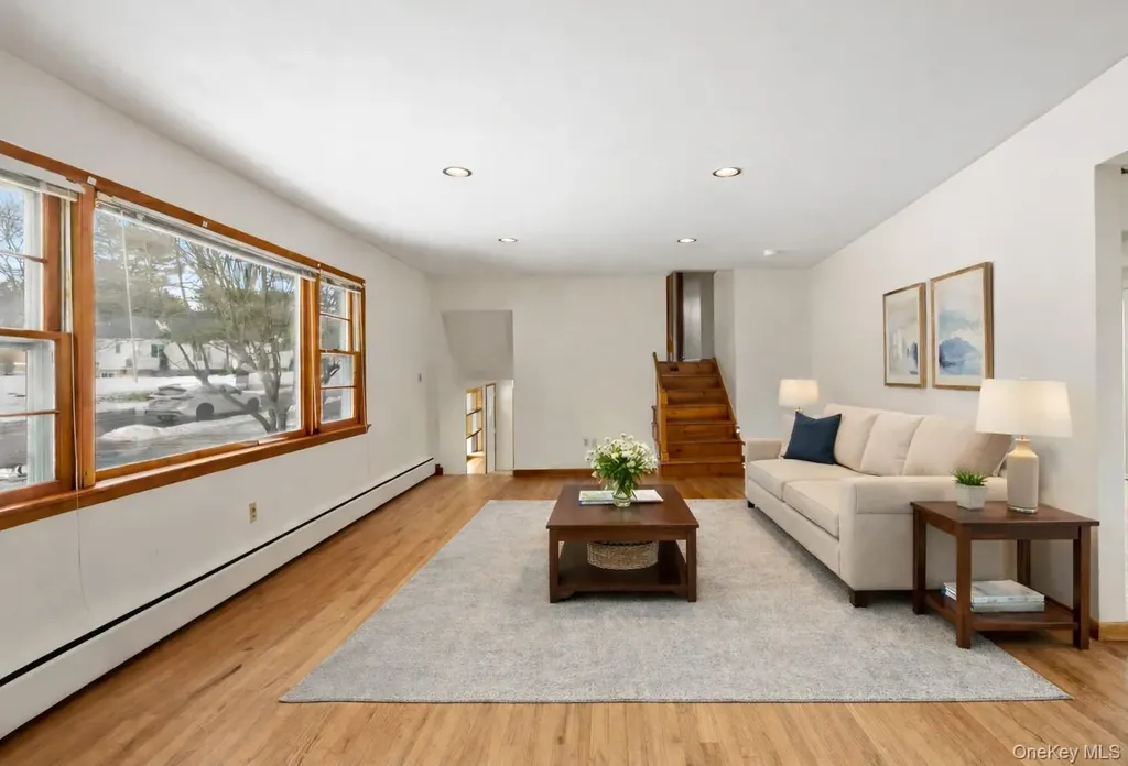 3 Anchor Road Spring Valley NY 10977