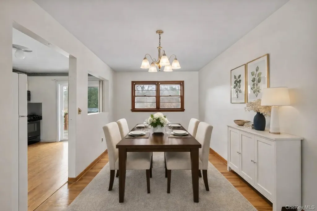 3 Anchor Road Spring Valley NY 10977