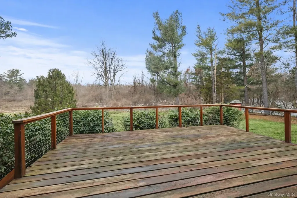 3 Anchor Road Spring Valley NY 10977