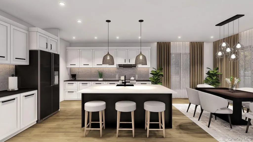 Nc Seusing Boulevard Hauppauge NY 11788