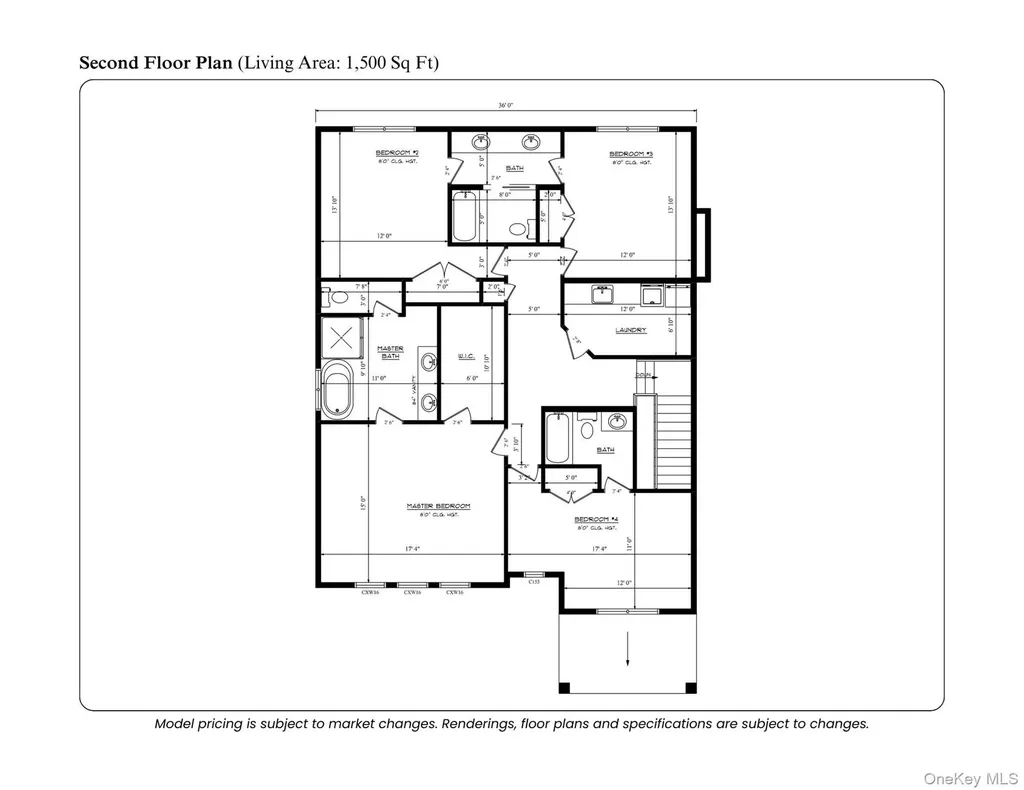 Nc Seusing Boulevard Hauppauge NY 11788