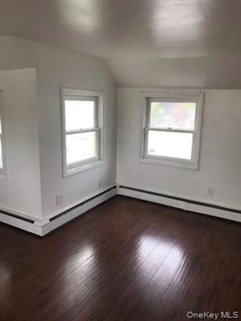 2077 County Route 1 Westtown NY 10998
