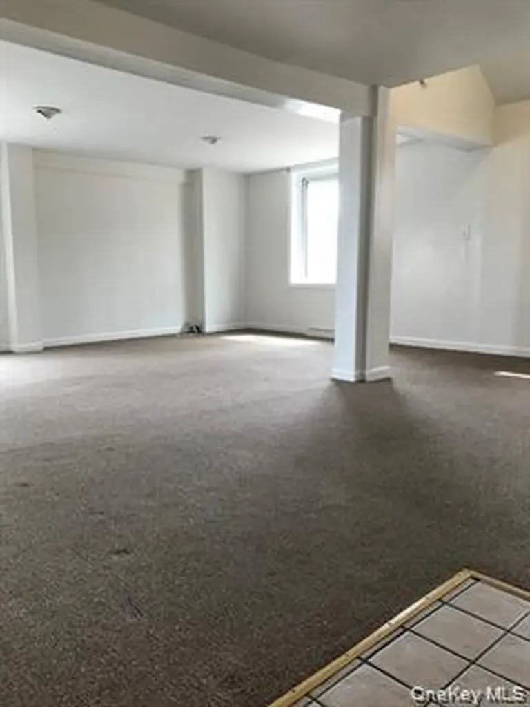 2077 County Route 1 Westtown NY 10998