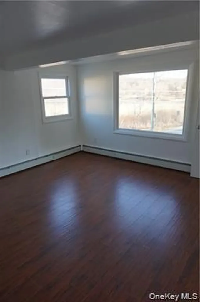 2077 County Route 1 Westtown NY 10998