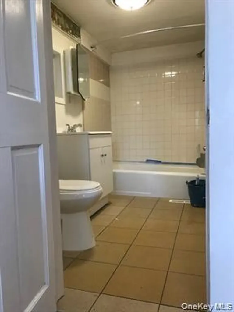 2077 County Route 1 Westtown NY 10998